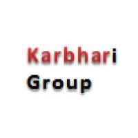 Karbhari Group