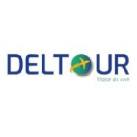 Deltour Viajes