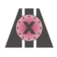 Meher Safes & Securities