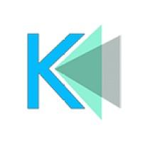 K.I.G Technology Solution LLC