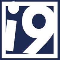 i9 Desenvolvimento & Tecnologia