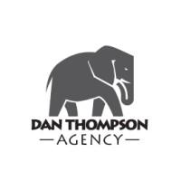 Dan Thompson Agency, Inc.
