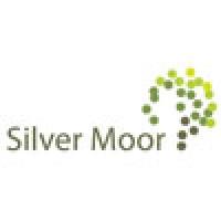 Silver Moor Consulting
