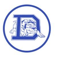 Defiance Junior High School