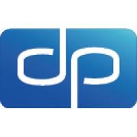 DUPCO Consulting