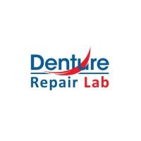 Denture Repair Lab