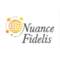 Nuance Fidelis LLC