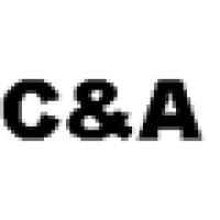 Craig and Associates Incorporated