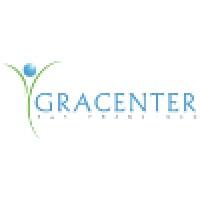 Good Shepherd Gracenter