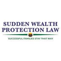 Sudden Wealth Protection Law, PLC