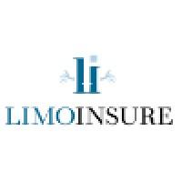 LimoInsure