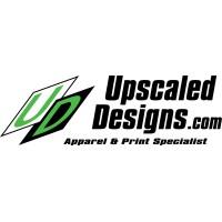 Upscaled Designs LLC