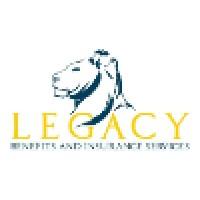 Legacy Benefits & Insurance Services