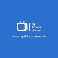 My African Cinema