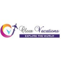Clear Vacations