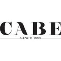 Cabe Developments (NSW)