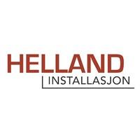 Helland Installasjon AS