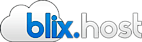 Blixhost