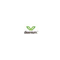 diseniumweb