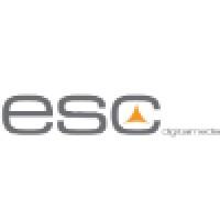 ESC Digital Media Ltd
