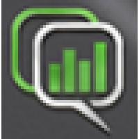 Z Media Solutions