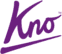 Kno