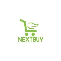 Nextbuy.ae