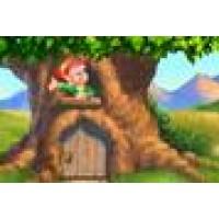Keebler Inc