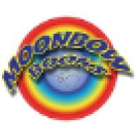 Moonbow Books