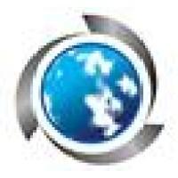 GLOBAL RENEWABLES (UK) LTD.