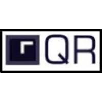 Quadrisk Advisors Private Limited
