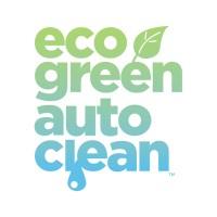 Eco Green Auto Clean