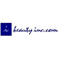 Independent Beauty Suppliers