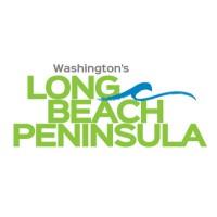 Long Beach Peninsula Visitors Bureau