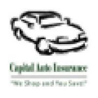 Capital Auto Insurance