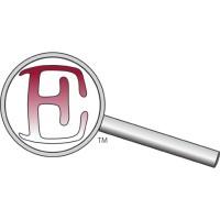 E-Hounds, Inc.