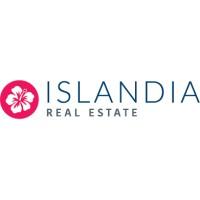 Islandia Real Estate
