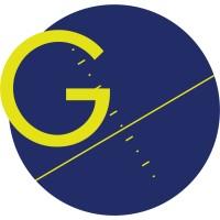 one-G simulation