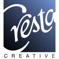 Cresta Creative