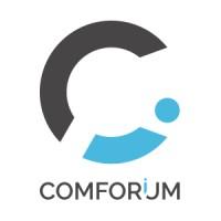 Comforium