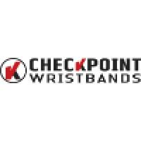 Checkpoint Wristbands