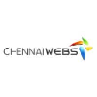Chennai webs