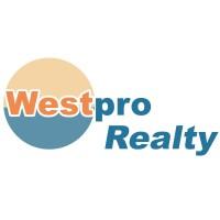 Westpro Realty, Inc. | Law & Real Estate Corporation