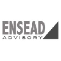 ENSEAD Advisory