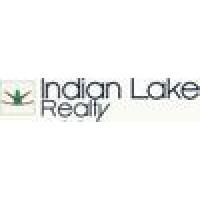 Indian Lake Resort Realty