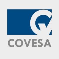 CV COVESA