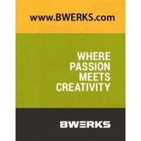 Bwerks
