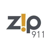 Zip911