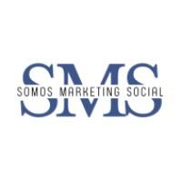 SomosMarketingSocial