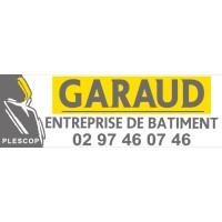 GARAUD